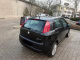Fiat Punto Grande 199 - Fiat Punto in Bochum