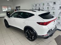 Cupra 