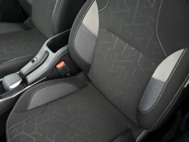 2008 STYLE+PANORAMADACH+PARKPILOT HI+LED TAGFAHR