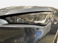 Seat Leon - Vorschau Bild 13