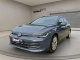 Volkswagen Golf Variant 1.5 eTSI Goal ACC~Light Assist~Rear - Volkswagen Golf: Golf1