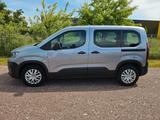 Peugeot Rifter Active L1 - Peugeot Rifter Gebrauchtwagen in Berlin