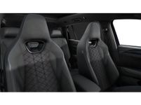 Volkswagen Tayron - Vorschau Bild 5