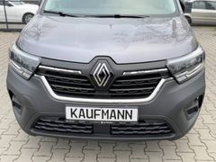 Fahrzeugabbildung Grand Kangoo III Techno 1.3 TCe130 Autom+7 Sitze