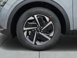 Kia Sportage 1.6T Vision + Komfort Navi LED Kamera S - Kia Sportage Tageszulassungen