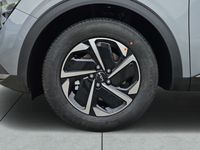Kia Sportage - Vorschau Bild 4