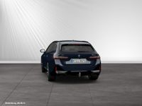 BMW 550 - Vorschau Bild 9
