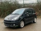Peugeot 1007 Sport Line/Automatik/TÜV NEU - Peugeot 1007 Sport mit Benzin-Antrieb