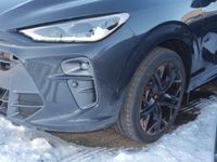 Cupra Terramar - Vorschau Bild 9