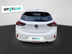 Fahrzeugabbildung Opel Corsa F NAVI PPS