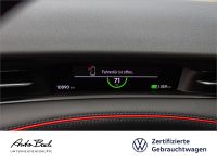 Volkswagen ID.7 - Vorschau Bild 12