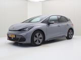 Cupra Born 62kWh Business automatik [ ACC+CAMERA+CARPL - Cupra Born: Kleinwagen