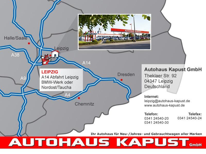 Volkswagen Golf 1.5 DSG United/LED/Navi/HeadUp/Spur/Kamera, миниатюра 28