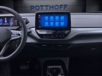 Volkswagen ID.4 - Vorschau Bild 14