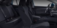 Skoda Enyaq - Vorschau Bild 5