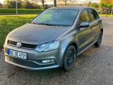 Volkswagen Polo 1.4 TDI 66kW Original BMT Original - Volkswagen Polo: Original