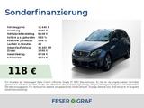 Peugeot 308 1.2 PureTech Automatik Kamera/SHZ/Navi/Pano - Peugeot 308: Automatik
