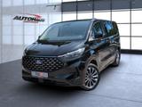 Ford Tourneo Custom 2.0 EcoBlue L1 Titanium X FWD LED - Ford Tourneo