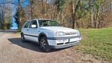 Volkswagen VW Golf 3 Gti - Volkswagen Golf aus 1994: GTI