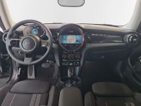 MINI Cooper SE - Vorschau Bild 9