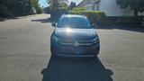 Volkswagen Taigo 1.0 TSI OPF 85 kW DSG MOVE MOVE - VW Taigo von privat