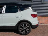 Seat Arona - Vorschau Bild 12