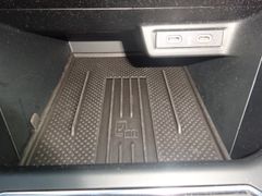 Fahrzeugbild-Thumbnail