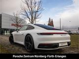 Porsche 992 911 Carrera 4S LED-Matrix BOSE Lenkradheizun - Porsche 992 in Nürnberg