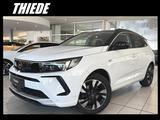 Opel Grandland 1.2 ELEGANCE AHK/NAVI/SHZ/MATRIX/KAMER