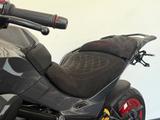 Ducati Multistrada V2S Travel - Ducati Multistrada V2 S
