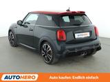 MINI John Cooper Works Trim Aut.*CAM*NAVI*ACC* - MINI MINI Gebrauchtwagen in Bremen
