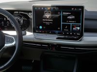 Volkswagen Golf - Vorschau Bild 6