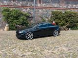 Volkswagen VW Eos 2,0 TDI umfangreich umgebaut - VW Eos Gebrauchtwagen in Berlin