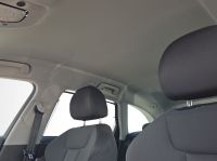 Audi A4 Allroad - Vorschau Bild 10