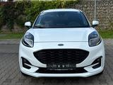 Ford Puma 1.0 EcoBoost ST-Line X*B&O*66TKM*TÜV-NEU* - Ford Puma mit Hybrid-Antrieb: ST Line X