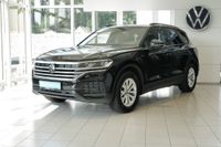 Volkswagen Touareg 3.0TDI 4Motion Leder AHK Pano StdHz 90L 