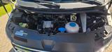 Volkswagen T6 California - VW T6 California 7-Sitzer