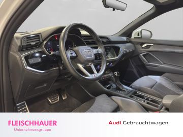 Audi Q3 - 10