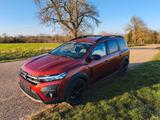 Dacia Jogger Extreme+ 7-Sitzer NAVI KAMERA CARPLAY - Dacia Jogger von privat