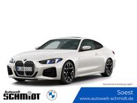 BMW 430 - Vorschau Bild 1