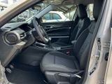 Jeep Avenger 1.2 GSE T3 Altitude*180°Kamera*Sitzh.* - Jeep Avenger aus 2023