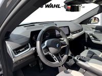 BMW X2 - Vorschau Bild 12