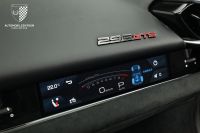 Ferrari 296 GTS - Vorschau Bild 31