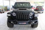Jeep Wrangler BRUTE 392 6.4L V8 HEMI Umbau Brute - Jeep Wrangler Brute Gebrauchtwagen