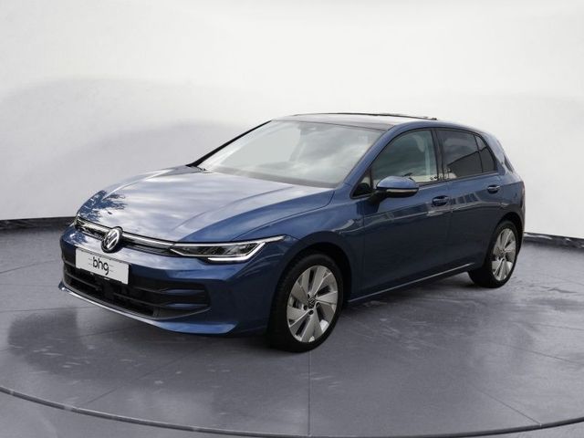 Volkswagen Golf Life 1.5 TSI #Panoramadach