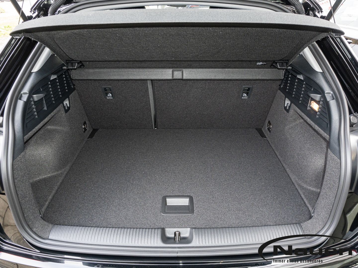 Audi Q2 - Bild 20