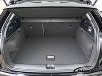 Audi Q2 - Vorschau Bild 20