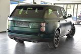 Land Rover Range Rover P565  SV Autobiography Dynamic"MATT" - Land Rover Range Rover: Sv Autobiography Dynamic