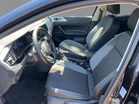 Volkswagen Polo - Vorschau Bild 9