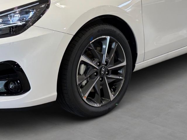 Hyundai i30 – Bild 6